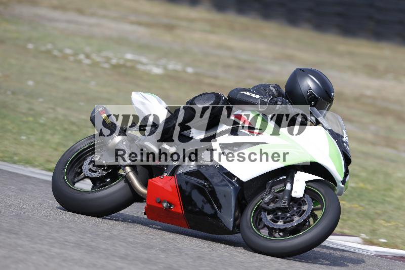 /34 05.08.2026  FREERIDE TRAINING ADR/Gruppe A/35
